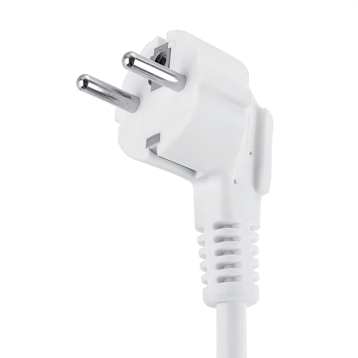 3000W Temperature Display Instant Water Tap Tankless Electric Faucet Kitchen Instant Faucet Water Heater Water Heating