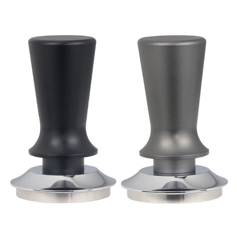 Coffee Distributors Espresso Distribution Gadgets Espresso Distributor Coffee Distributors Leveler Optional Accessories