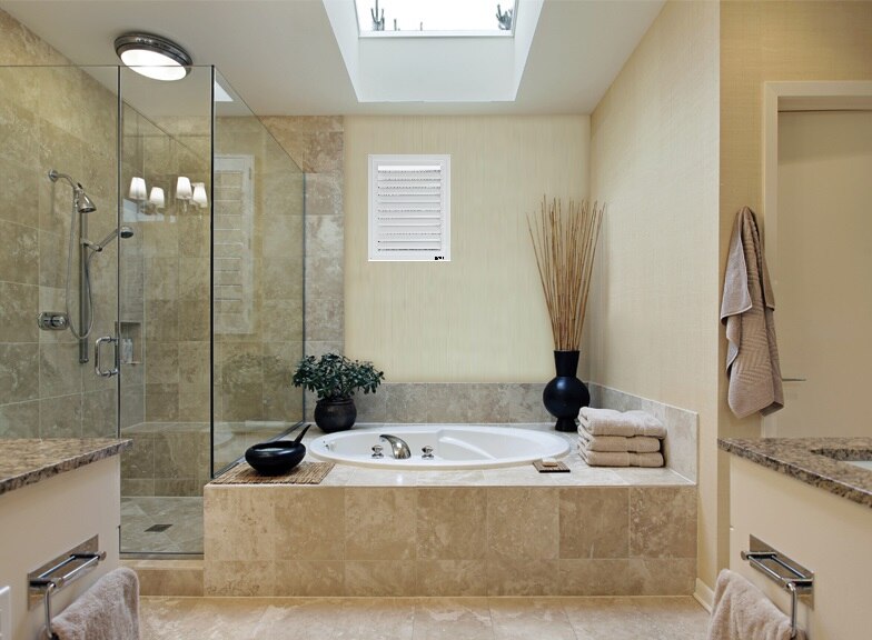 45 X 50 aluminum bathroom central air conditioning cover cooling ventilation ceiling wall mount air outlet grille window grille