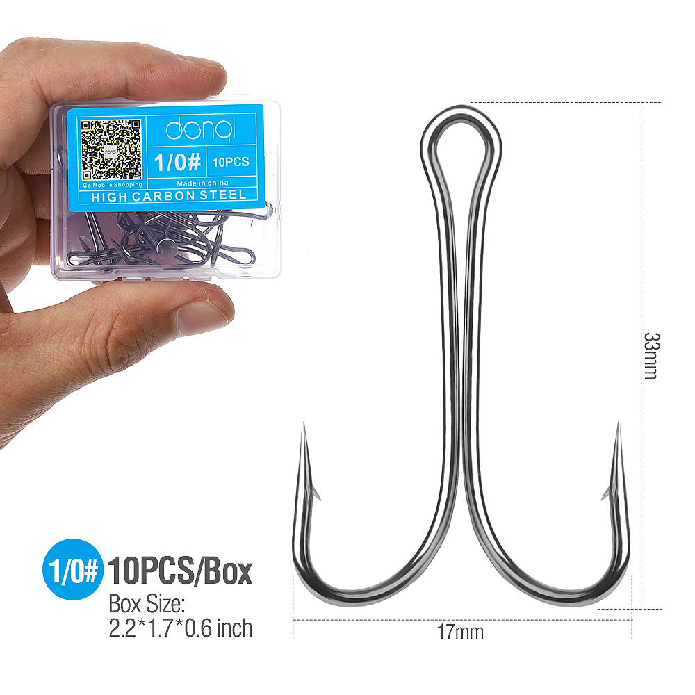 dteam of chewing fish hooks Dream About Fishing Hooks In Mouth