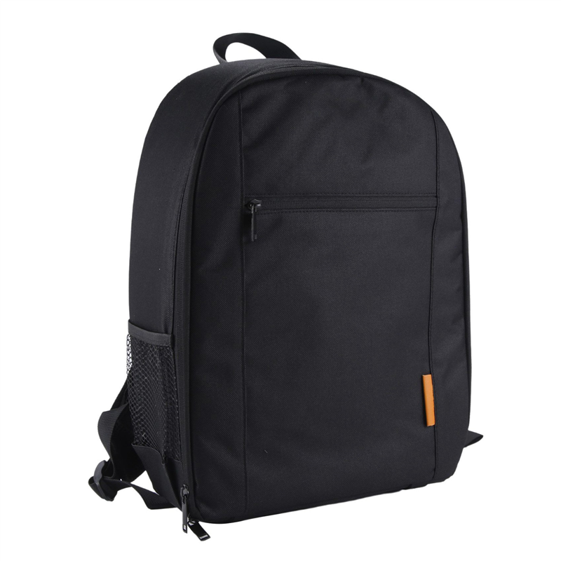 AAAEL-Multi-Functional Camera Bag Digital Lens Outdoor Photography Backpack Waterproof Fabric Large Capacity