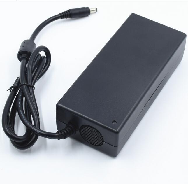 36 v 4a schakelende voeding 36v4a 36 v ac dc adapter voeding