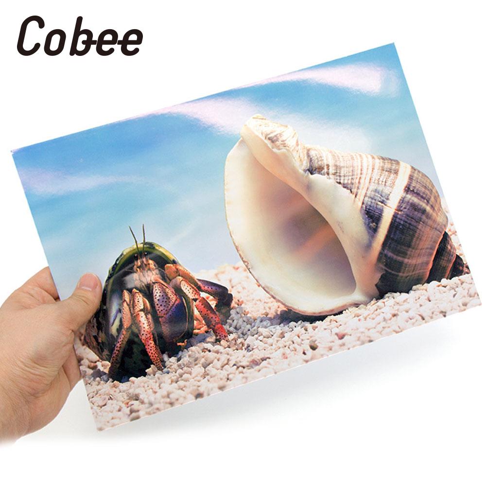 100Sheets/Lot A4 Glossy Photo Paper A4 Print Photo... – Vicedeal