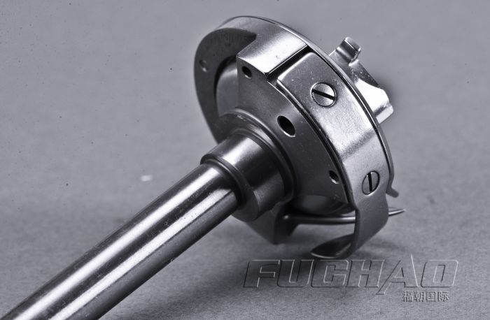 Rotating Shuttle YZH-875 Rotating Shuttle Rotary Hook Heavy Material For Lockstitch Sewing Machine Parts