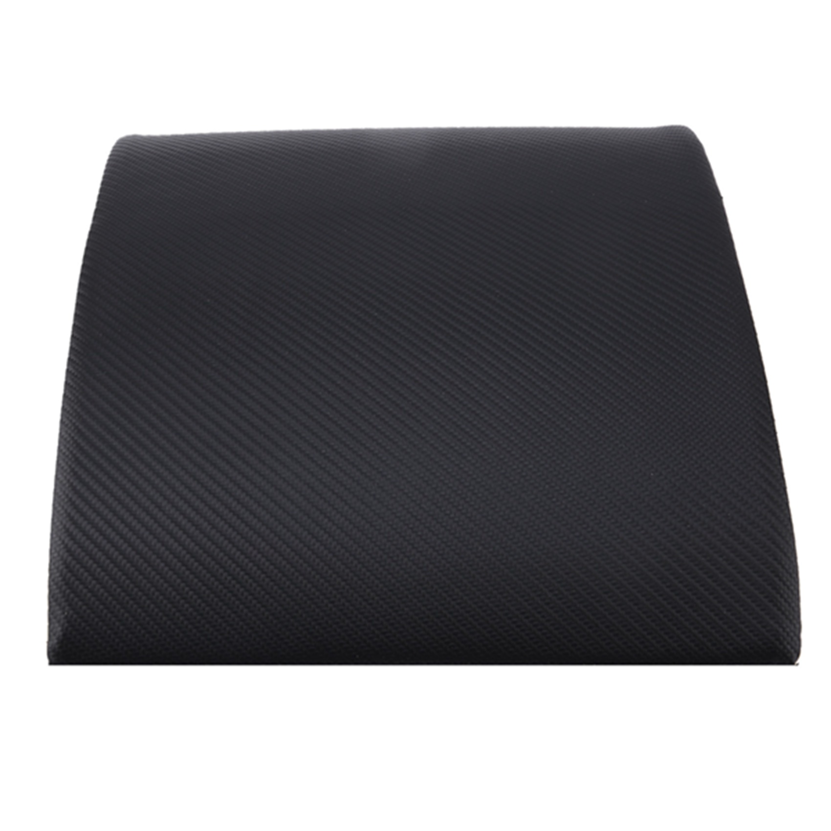 AB Mat Sit-Up Benches Abdominal Exercise Core Trainer Mat Belly Motion Workouts Gym Fitness Equipment