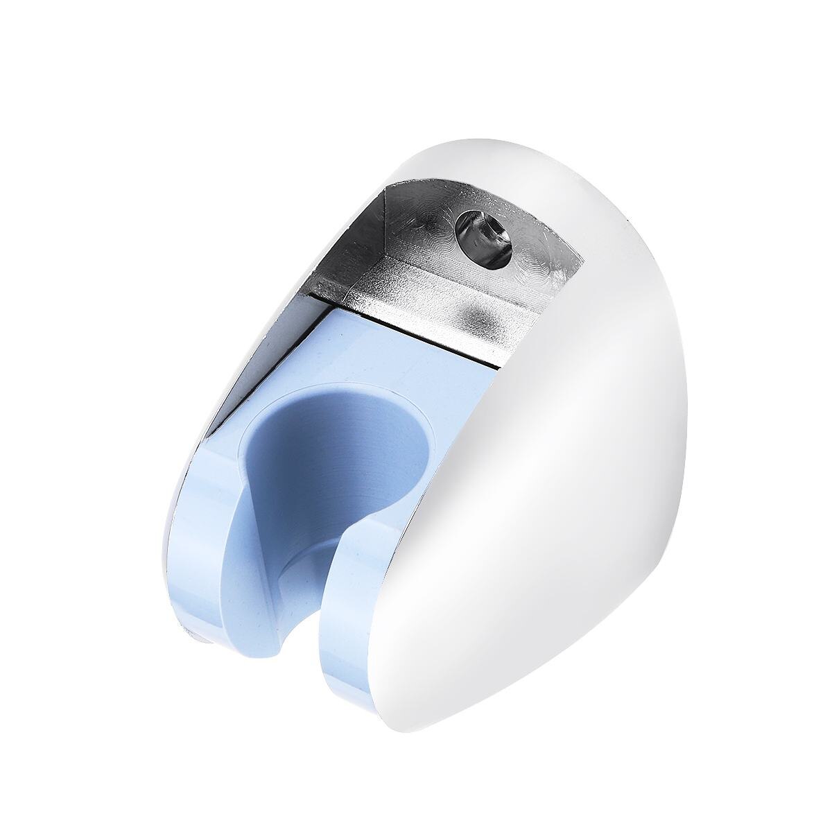 Plastic Wc Bidet Sproeier Douchekop Set Toiletbril Bidet Spuiten Hand Bidet Kraan Voor Badkamer Zelfreinigende