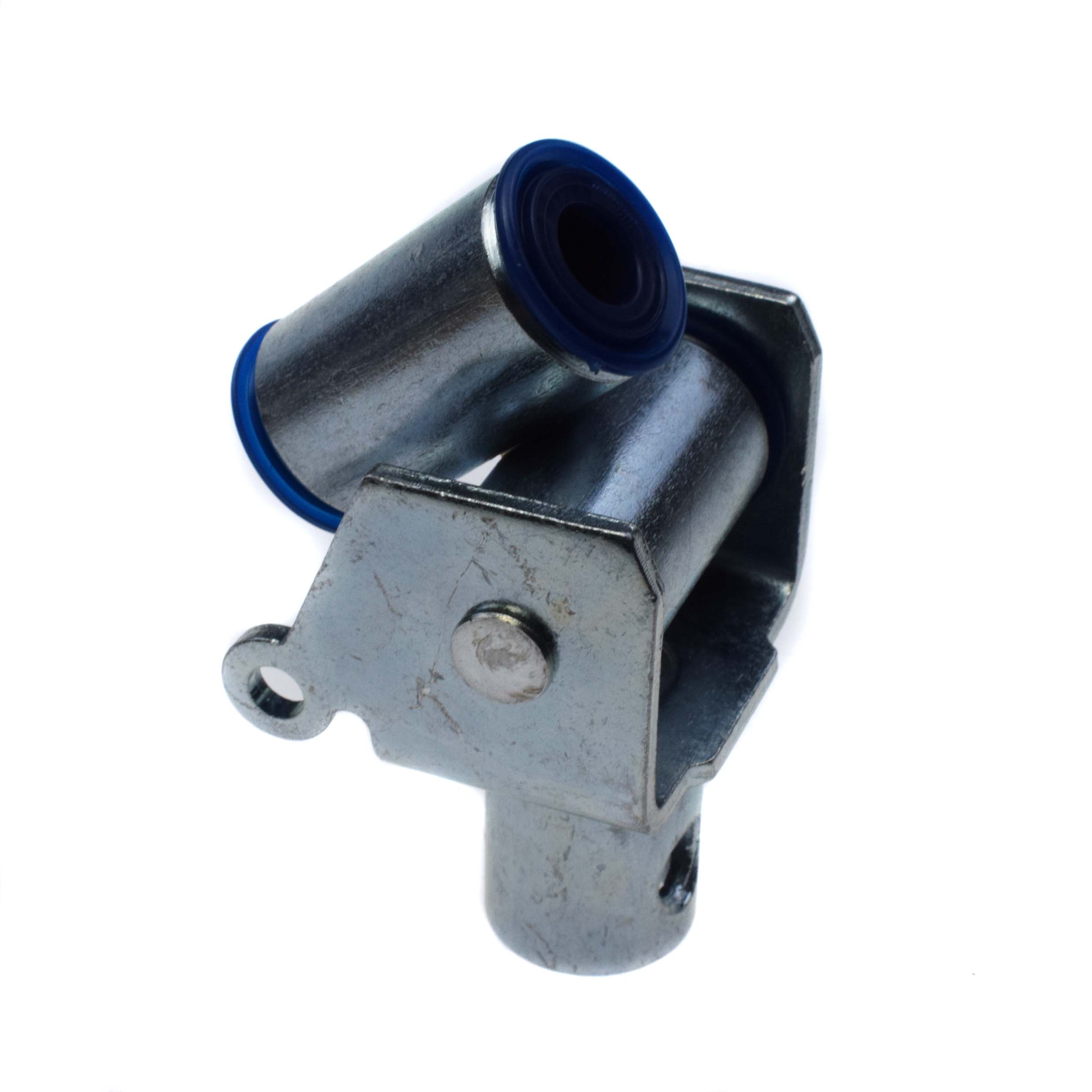 Gear Shifter Bushing Joint Linkage 35047-AC030 35047AC030 For Subaru Impreza WRX Legacy 1997-2005 &amp; Forester Outback Baja: Default Title