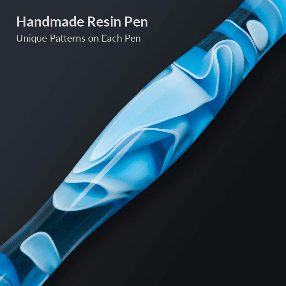 Resin Diamond Paint Pen Durable Handmade Tool Equipment