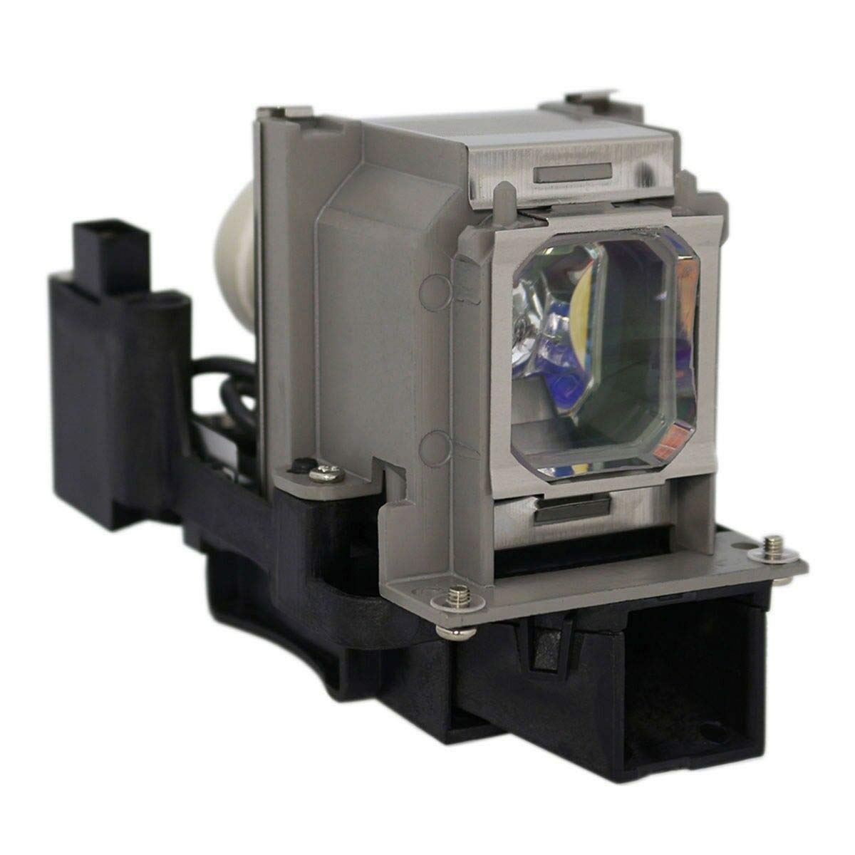 LMP-C280 Projector Lamp for Sony VPL-CW275 VPL-CX275 VPLCW275 VPLCX275 VPL-CW278 VPL-CX278 VPLCW278 VPLCX278
