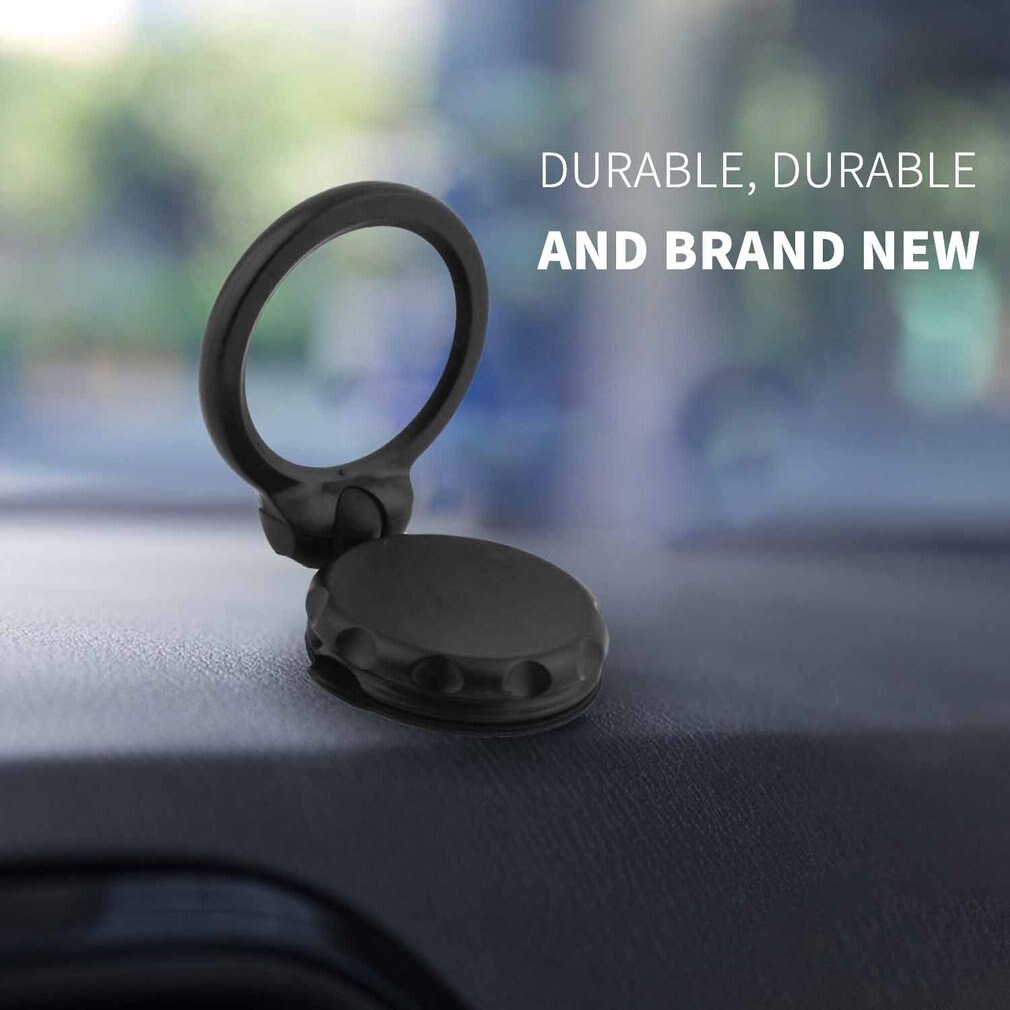 Windshield Suction Cup Mount Holder For TomTom Go Live 800 Start 20 25 GPS Stents Vent Mount Car Interior Decoration