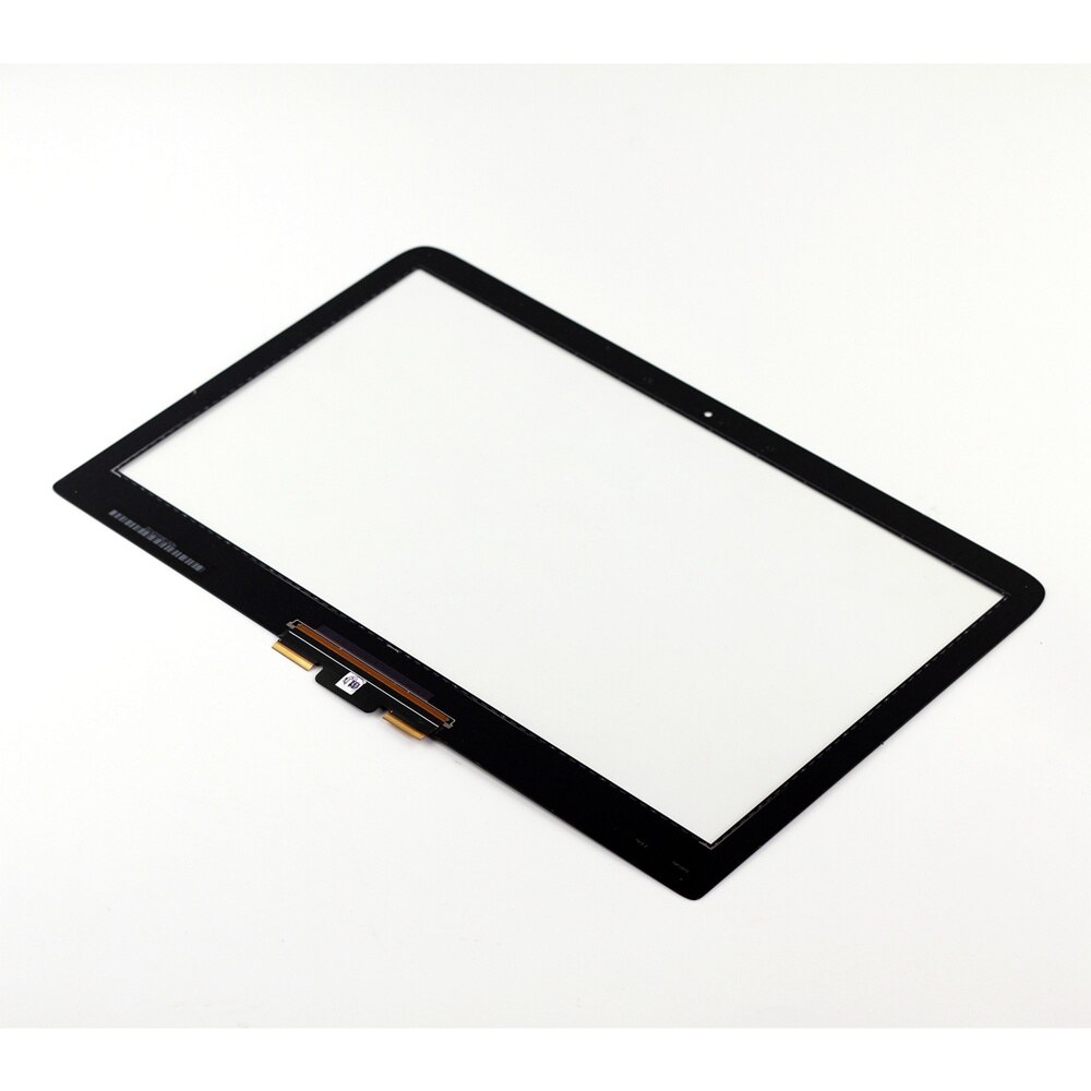 AAA+ 13.3" Touch Screen for HP Pavilion X360 13S 13-S series Touch Screen Digitizer Replacement 13.3 Inch HP 13-s056nw 13-s003na: Default Title