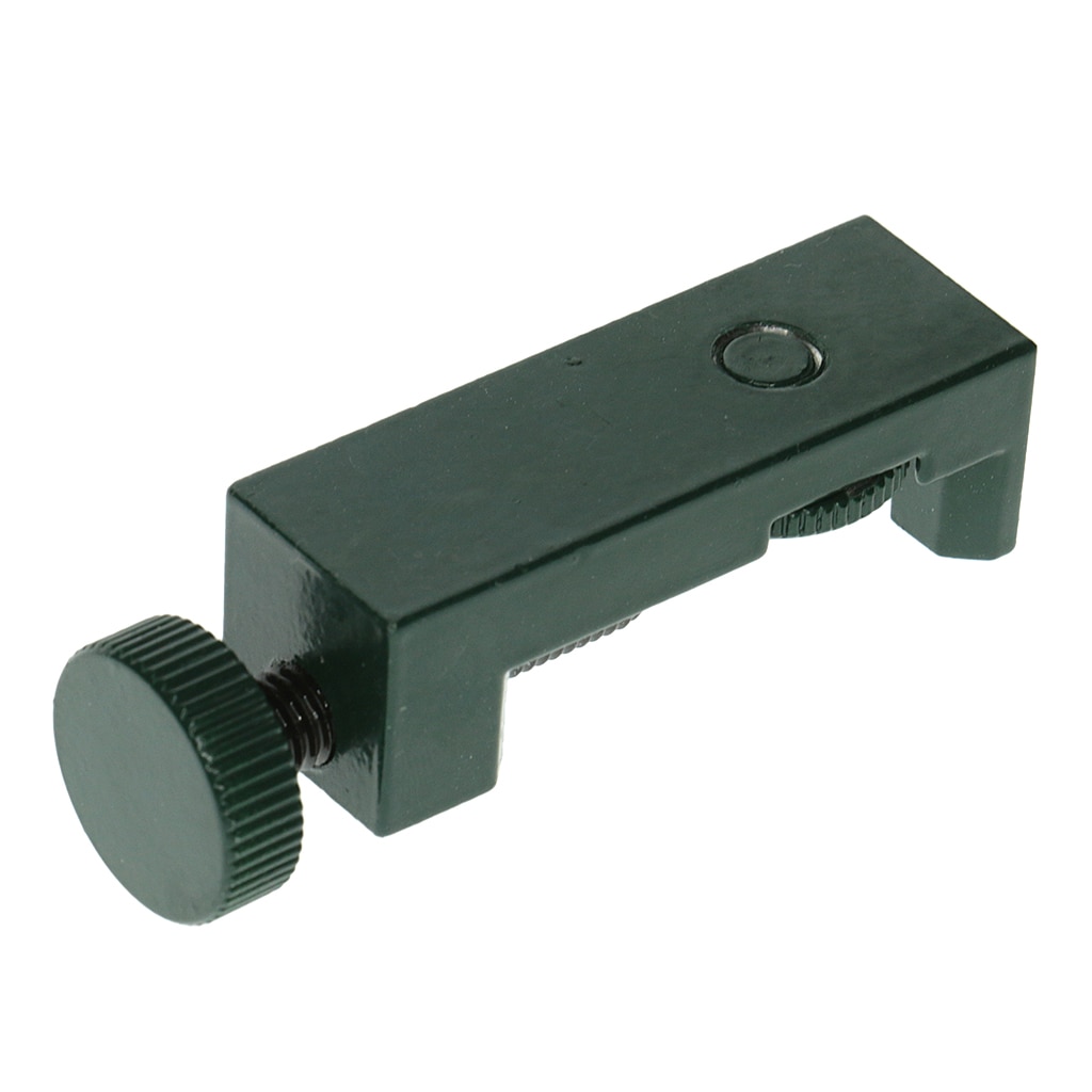 Full Metal Watch Band Bracelet Strap Link Pins Remover Remove Repair Sizing Tool