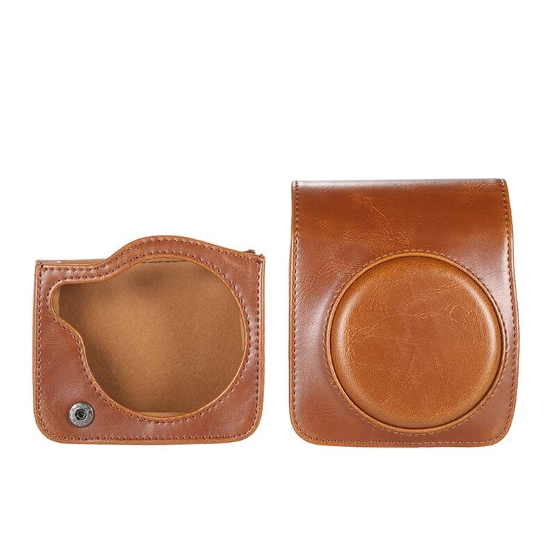 Funda rígida Diagonal para cámara Instax Mini 70