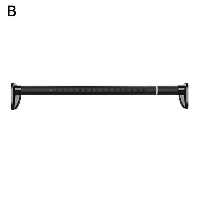 Vanzlife Balkon Vork Pole De Hangers Voor Kleding ... - Vicedeal