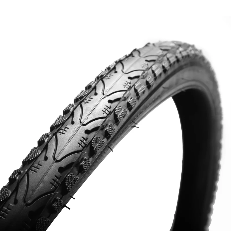 Kenda bicycle tire 700C 700x35c 38C 40C 45C MTB road bike tires 700 pneu fit 29er mountain bikes semi smooth tyre low resistance