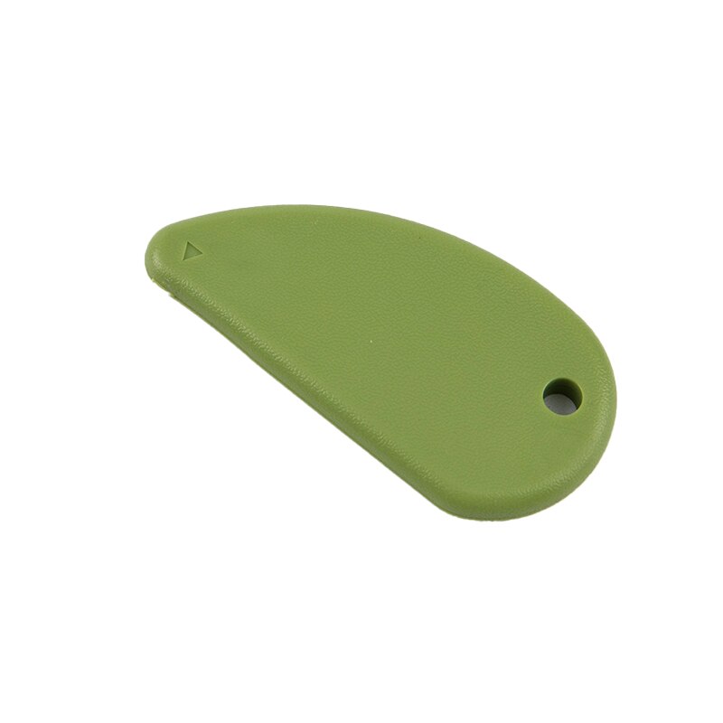 Ceramic Blade Safety Cutter, Opens Skin Packing, Paper Knife Accessories, Trim Photos, Scrapbooking, DIY Art Cutting Tool: GN