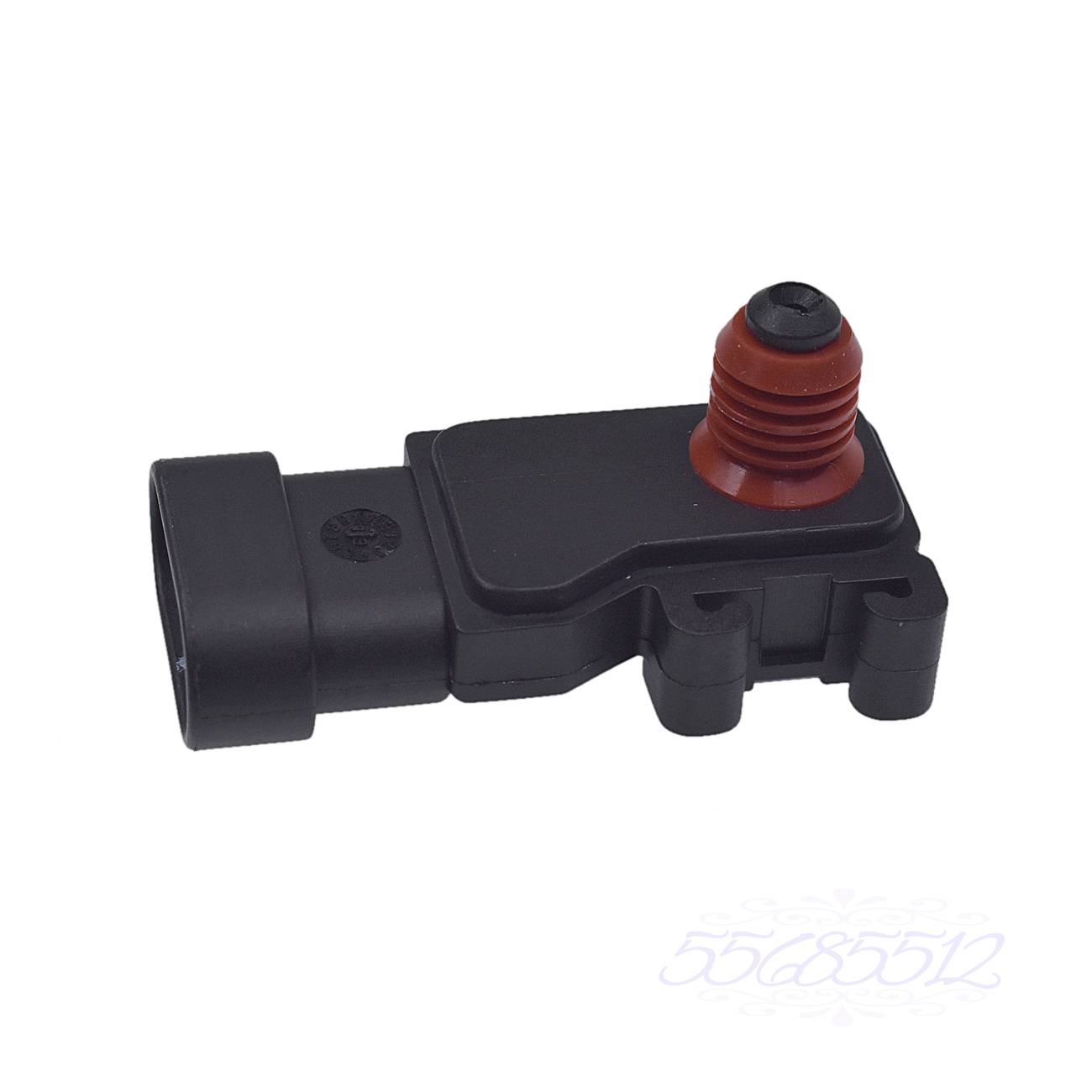 PREMIUM HIGH PERFORMANCE MANIFOLD PRESSURE MAP SENSOR For GM VEHICLES AS60