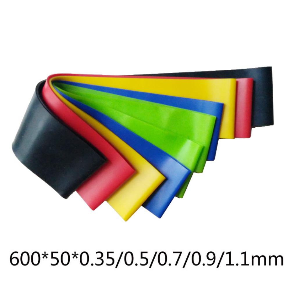 Home Legs Glutes Body Exercise Strap Yoga Sports Resistance Stretch Loop Band flexibility motion Improving Health Keeping tools