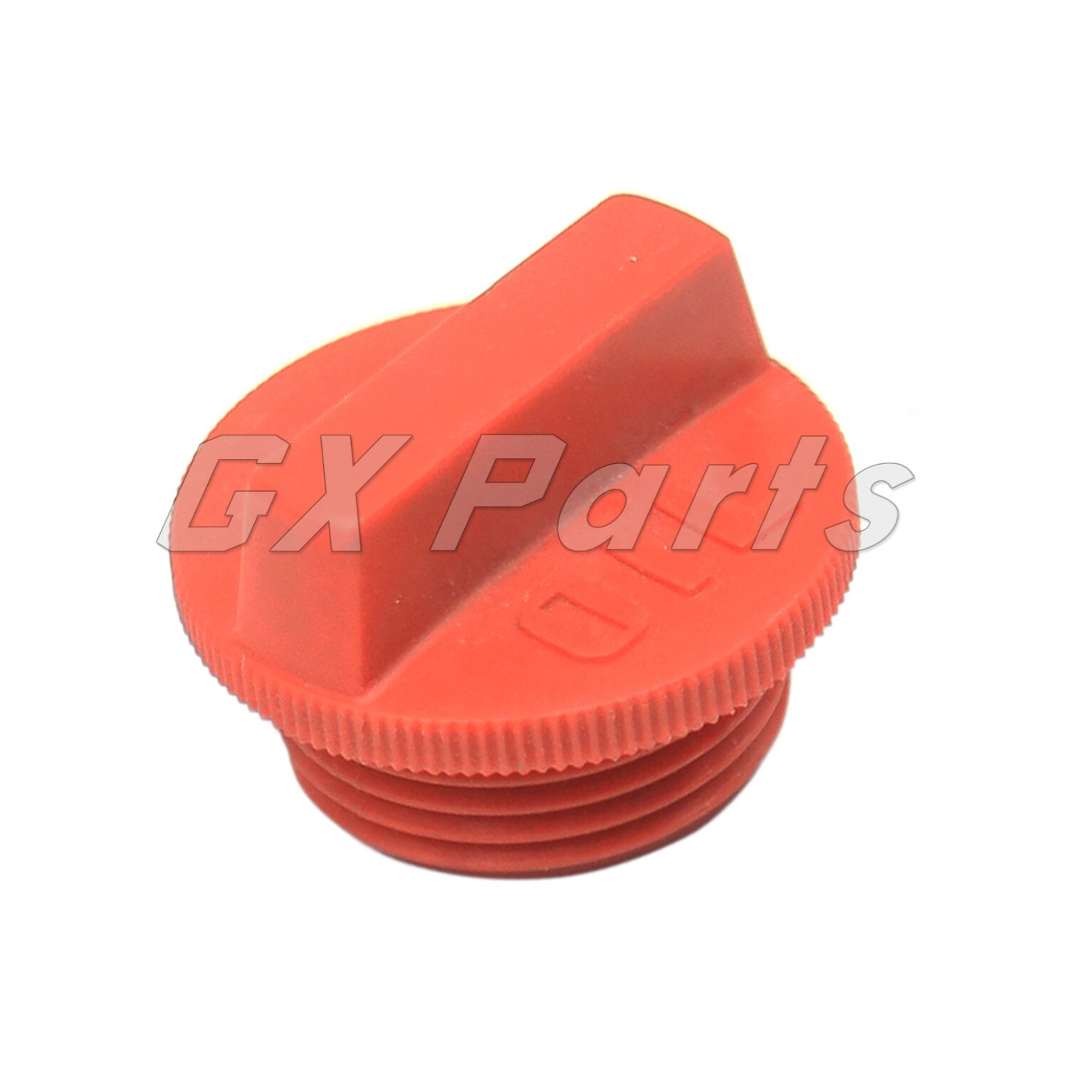 Oil Cap Hydraulic TC402-21410-A for Kubota L3400 L3410 L345 M5950 M5L-111 M5N-091 M5N-111 M6-101 M6-111