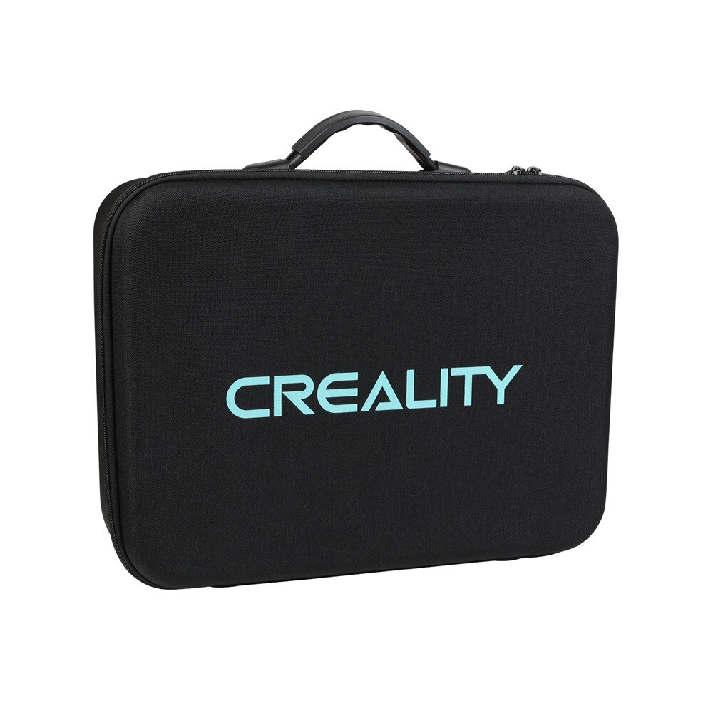 Creality Official 3D Printer Part CR-Scan 01 Scanner Carry Case for CR-Scan 01 Scanner