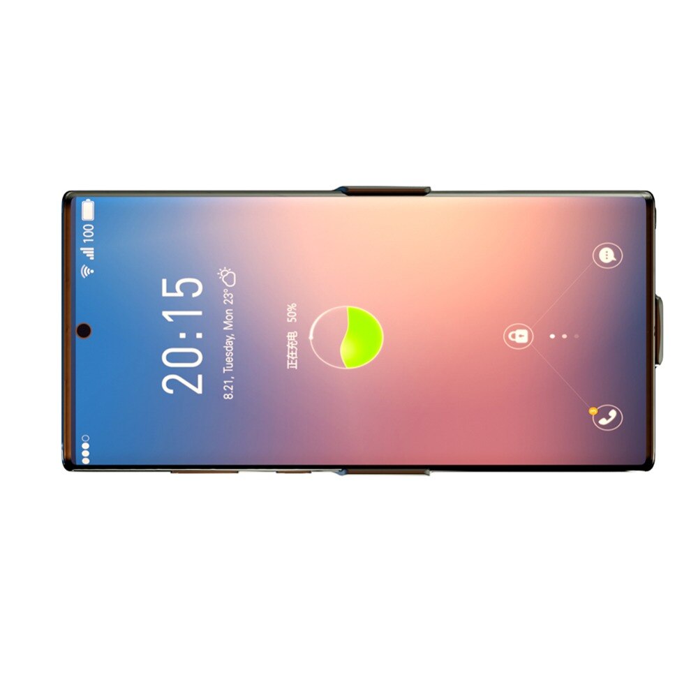 7000 mAH Für Samsung Galaxis Hinweis 10 Batterie fallen Anmerkung 10 10 Profi Batterie Ladegerät fallen Capa Energie Bank