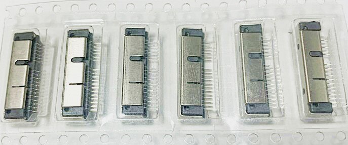 6+12 Pin WiFi card Connector 12+6 Pin Adapter for Broadcom BCM94360CS2 BCM94360CS BCM943602CS BCM94360CD