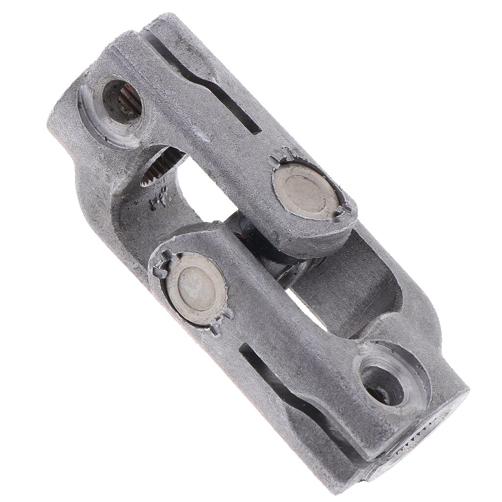 30T 14mm U-Joint Steering Shaft Column Coupling for ATV UTV Buggy