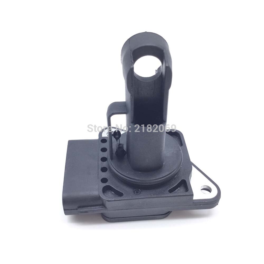 13800-63J00 FOR SUZUKI GRAND VITARA 1.6 2.0 2005 WAGON R 1.3i M13A 2003-2005 AIR FLOW MASS METER SENSOR 1380063J00 13800-84E00