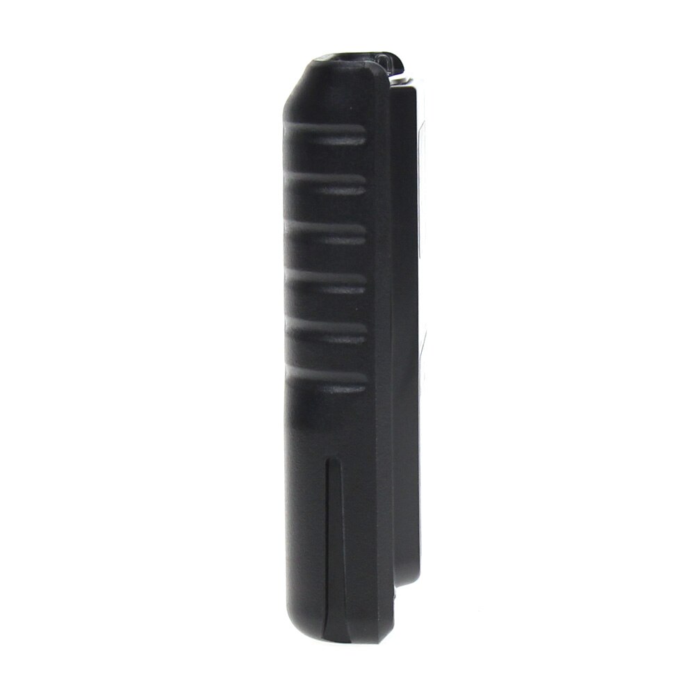 2200mAh Li-lon Bateria para Yaesu Vertex FNB-V104Li VX-230 VX-231 VX-231L Rádios