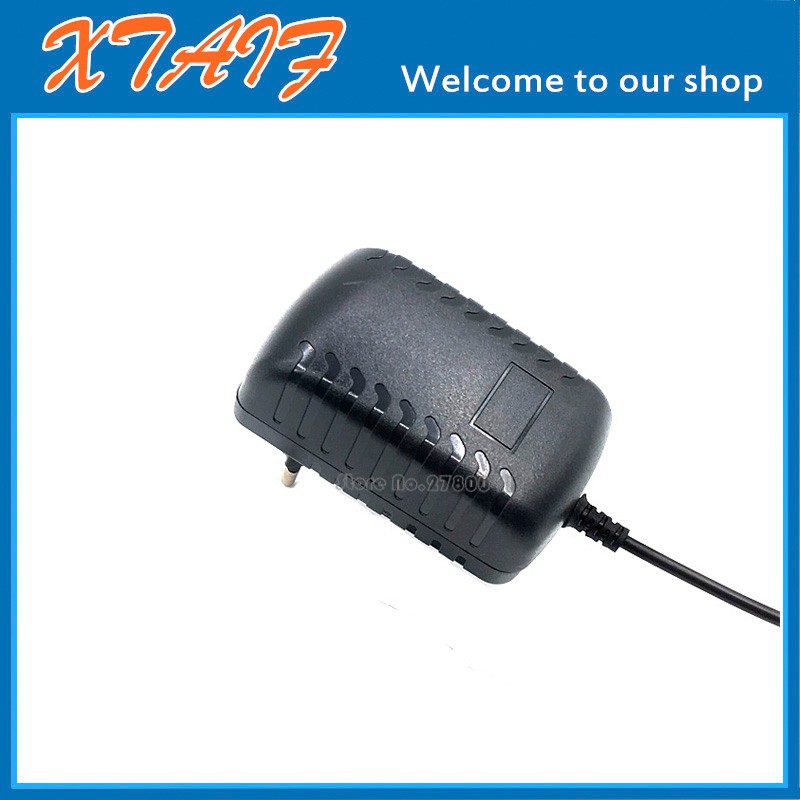 Adaptateur de nettoyage sans fil, chargeur, 26V, 450ma, AC/DC, pour Dibea F6, D008 Pro, F8 Pro, M500, TT8, MM8, K30, MT66, D18