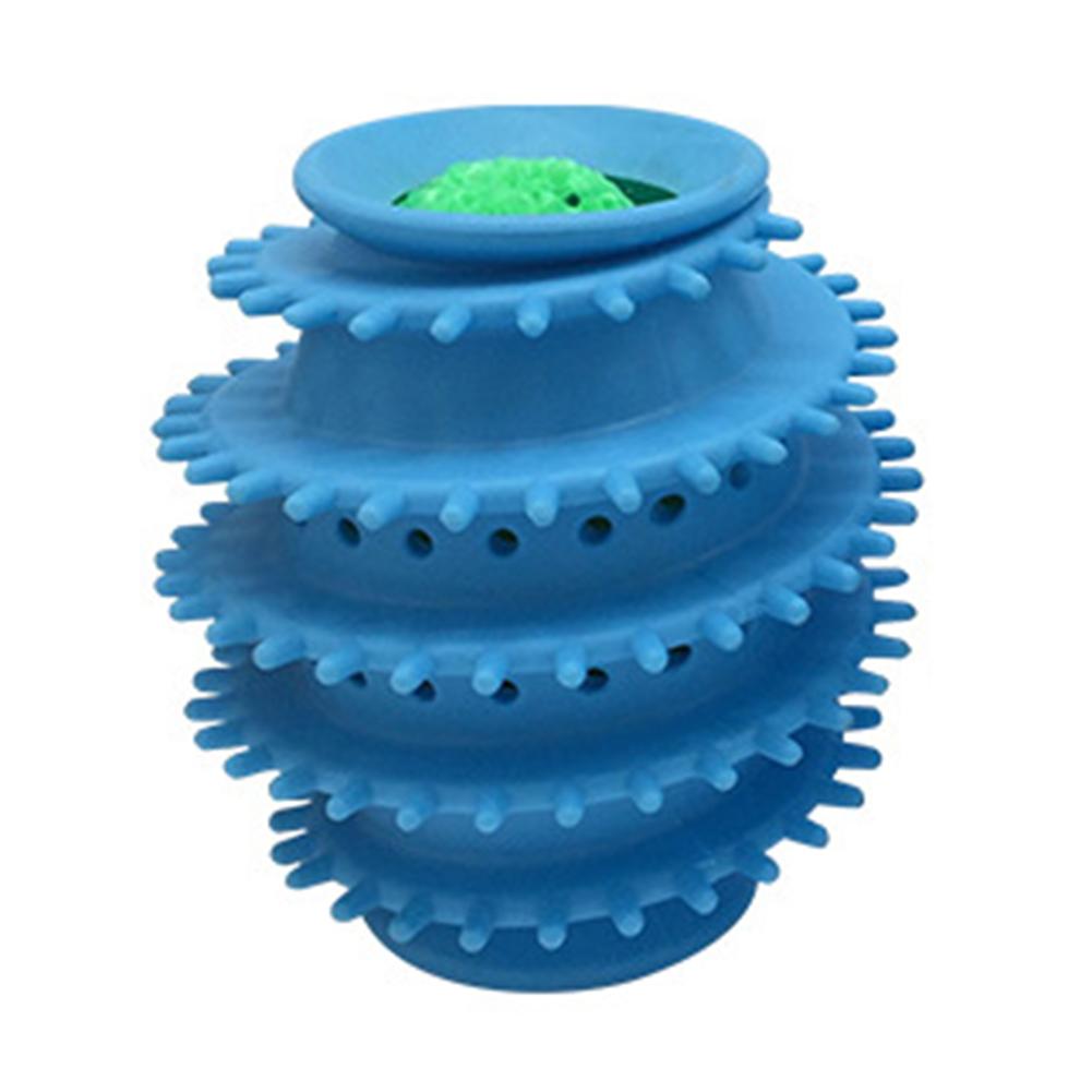Bola de limpieza reutilizable para la ropa Magic, productos de lavado de ropa antidevanado, herramientas de limpieza para lavar a máquina con bolas de lavado Washzilla