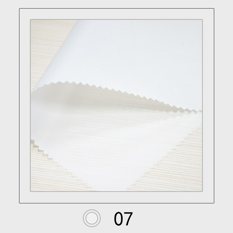 100*150cm Waterproof Fabric Durable 210D Oxford Poyester Repellent Outdoor Fabric Lightweight PU Coated Fabric 1Meter: 07