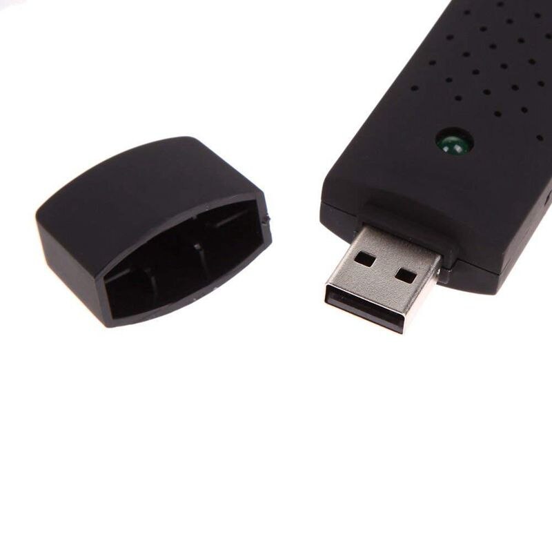 Video o vhs vcr usb video capture card to dvd converter capture card adapter