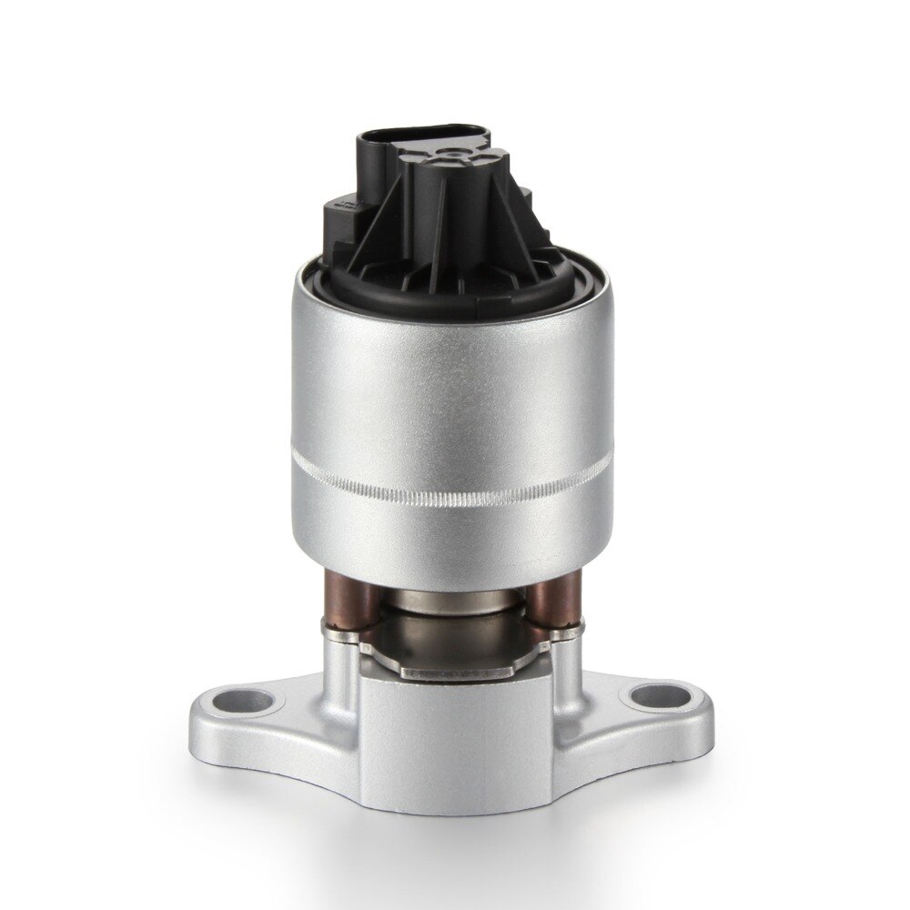 car EGR Valve for CHEVROLET SILVERADO 1500 2500 3500 GMC CADILLAC ISUZU EG10026 1Set 99-02
