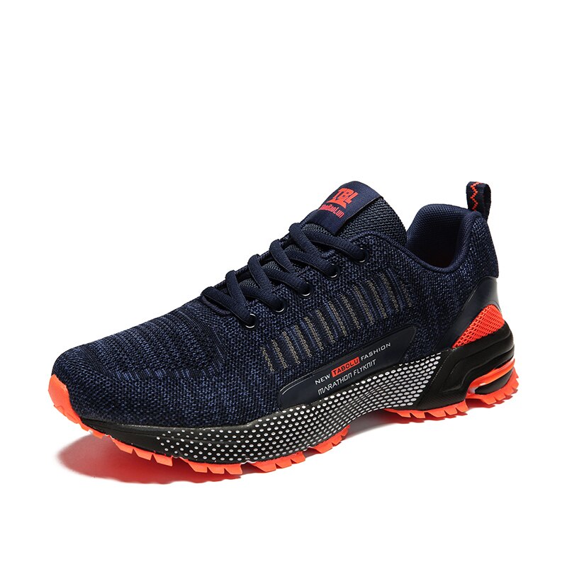 Golfschoenen voor heren, ademend, platte wandelschoenen voor heren, lichtgewicht golfschoenen voor heren, sportieve zomertrainingen