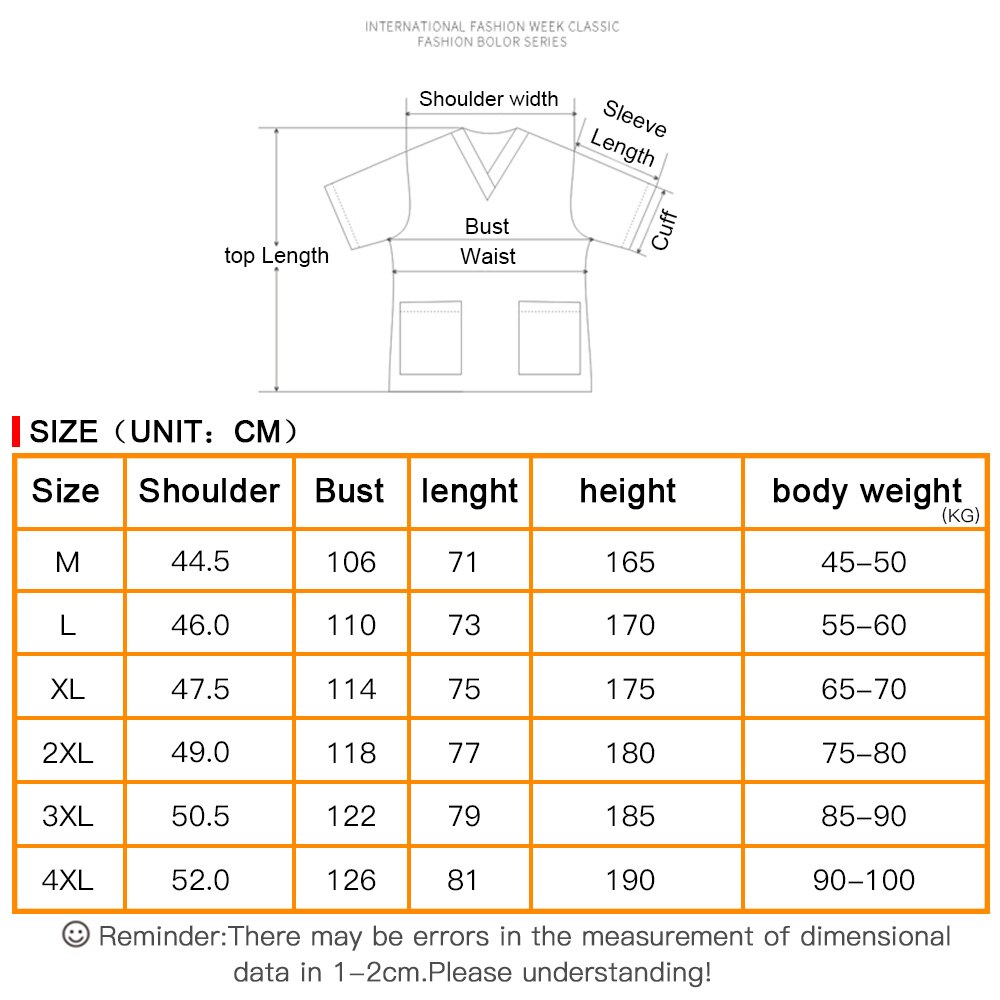 High unisex casual chef jacket single-breasted stand-up collar kitchen catering restaurant service work uniform wholesal
