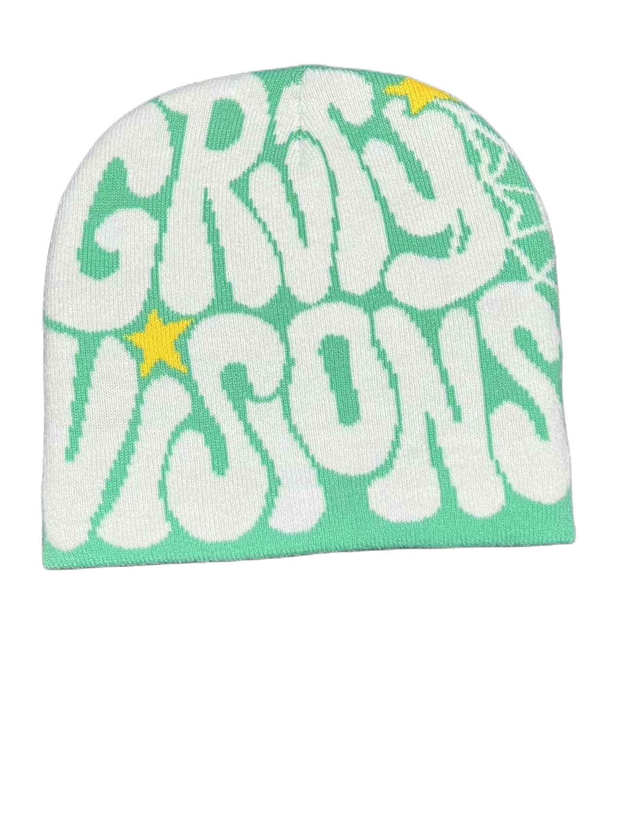 Bonnet en tricot pour hommes et femmes, bonnet de , Y2k, , cent prendre Ins, rouge Net, Niche, casquette froide