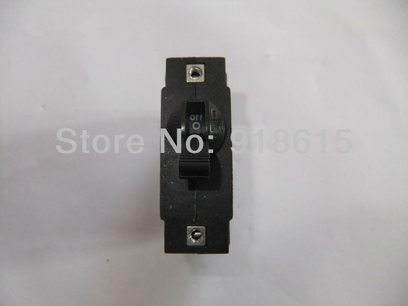 circuit breaker 10A 1-30 generator parts