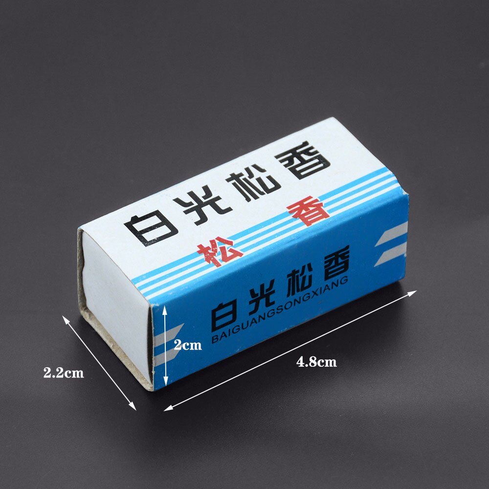 Solder Rosin/Rosin Flux Soldering Repair Welding Rosin Welding Flux Soldering iron solder rosin flux welding rework rosin