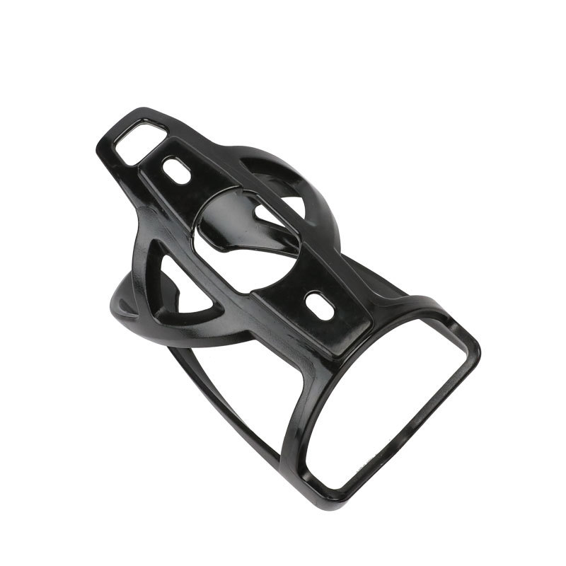 Fiets Bidonhouder Lichtgewicht PC Materiaal Racefiets Mountainbike Water Bekerhouder Fietsuitrusting Accessoires
