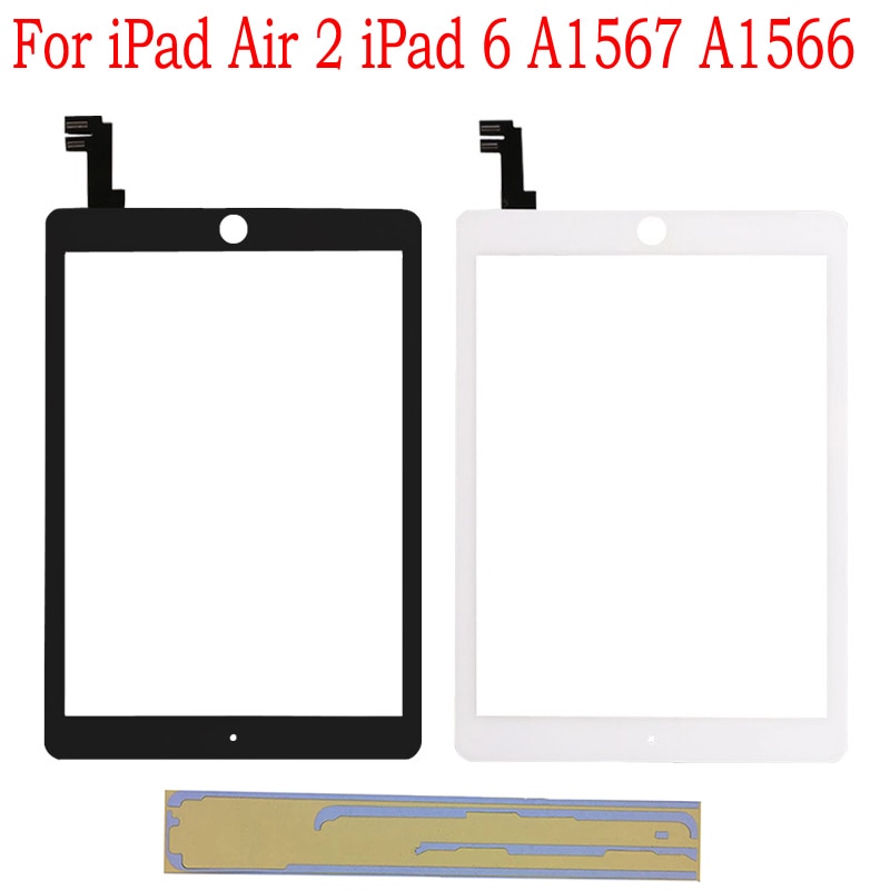 ipad air 2 a1567 generation
