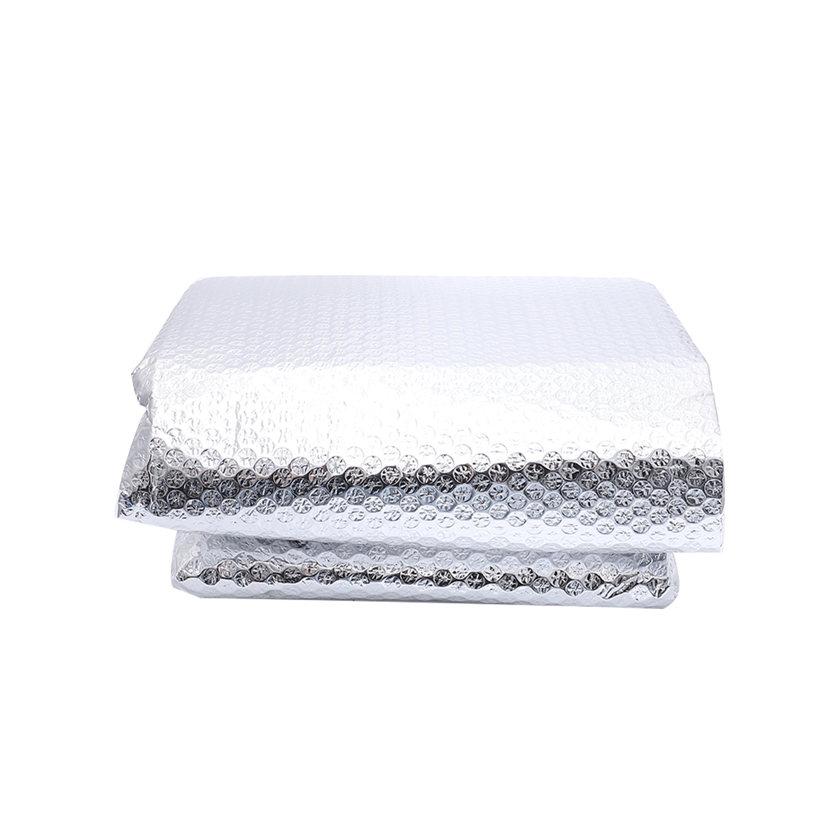 1PC Swimming Pool Heat Preservation Cover Heat Insulation Swim Pool Cover Thermal Insulation Pool Film Swimming Pool