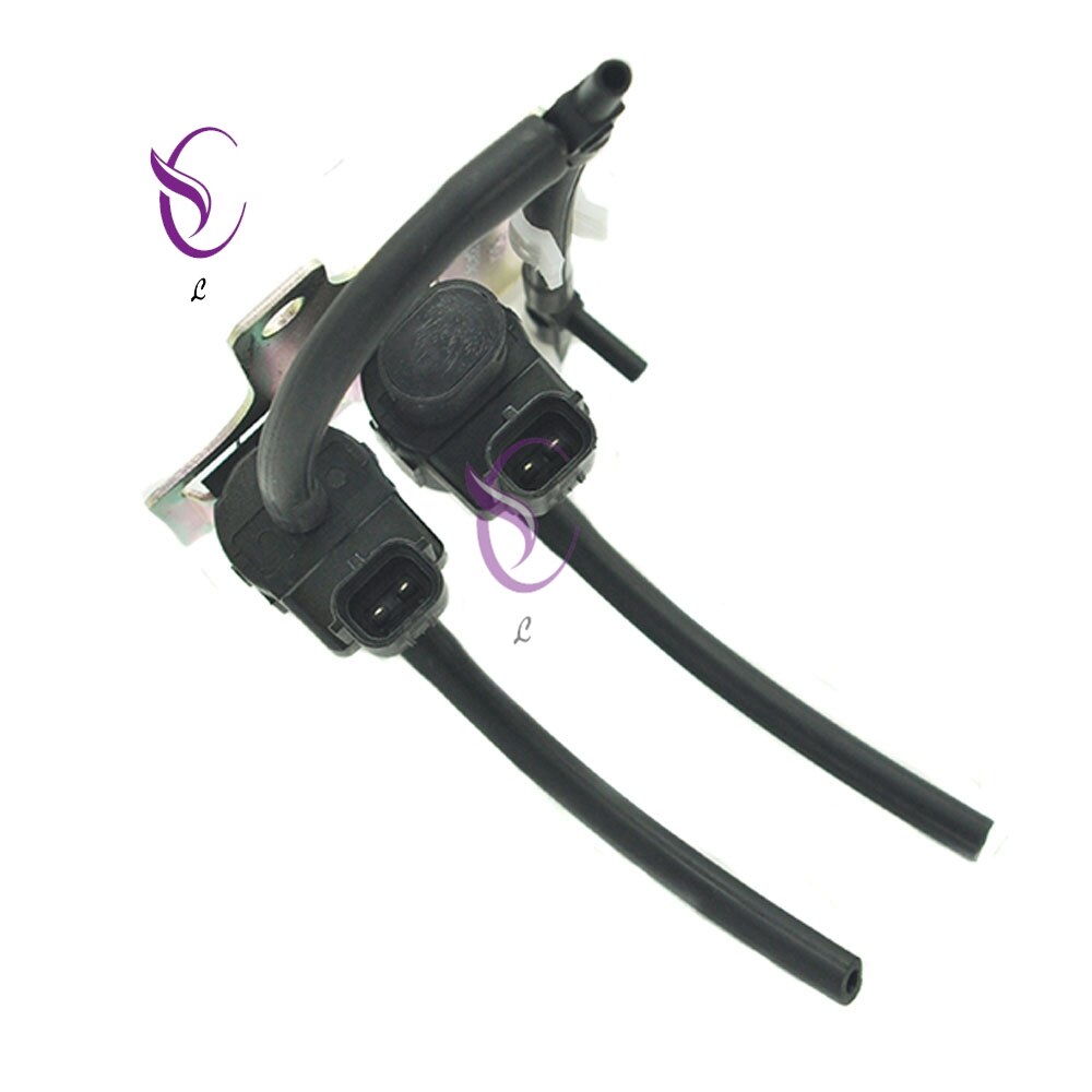 8657 a 065 k5 t 81973 vakuum magnetventil for mitsubishi triton  l200 pajero montero sport challenger