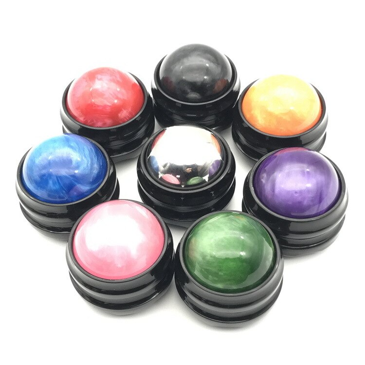 Antistress pour les mains, masseur, fidget roller ball, autisme, ergothérapie sensorielle, jouets sensoriels pour l'autisme