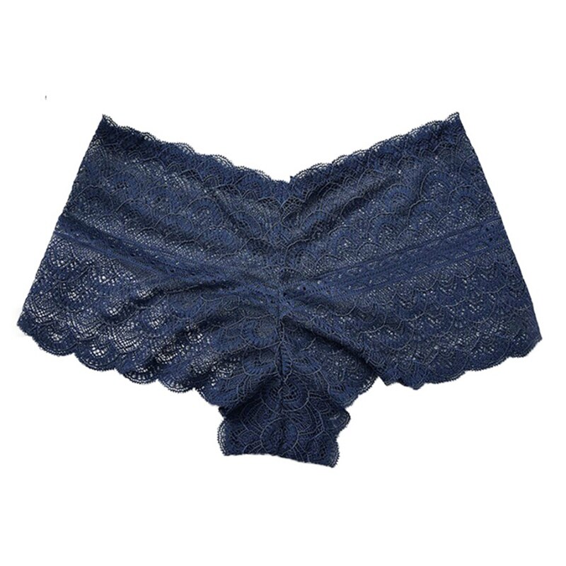Kvinder blonde bh sæt sexet wire fri front bryst camis solide lingeri bh'er og udhulet kort sæt skønhed bagpå kryds lang søm vest: Ut0550l