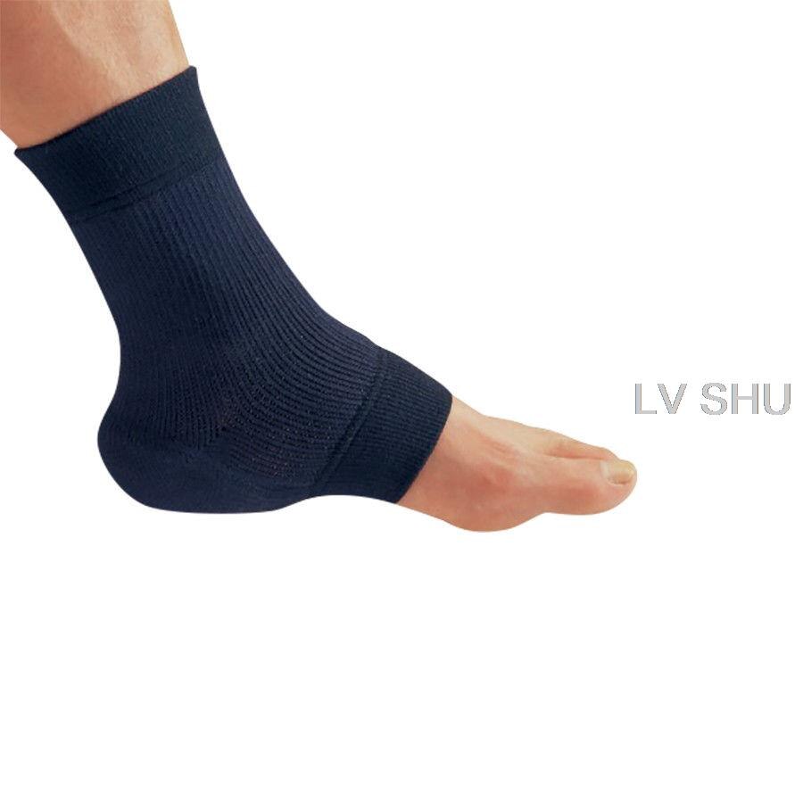Kendo japonais – équipement de protection des pieds, chaussures antidérapantes de pour hommes et femmes, compétition professionnelle de samouraï Aikido: M (one guards)