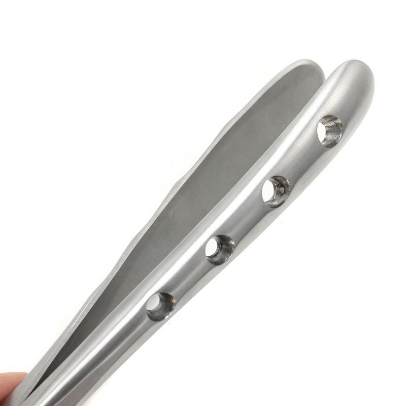 Dental plucking teeth for wisdom teeth Special impacted tooth extraction plier Import wisdom teeth extraction forceps Tools