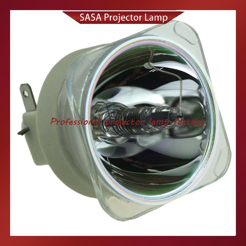 Lampe de projecteur pour OPTOMA HD151X/HD36/W501/X501/DH1014/DH1017/EH500/EH501/X600, offre spéciale BL-FU310A/BL-FU310B/BL-FU310C