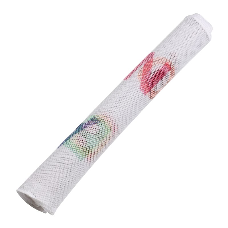 Gates for Stairs Kids Safety Door Child Stair Barrier Safe Rail Balcony Stair Protection Net Fence Dog Gate