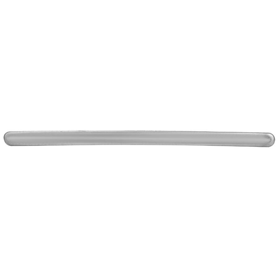 63A haute pureté barre d'étain 300 ~ 400g Anti-oxydation Sn baguette de soudage pour souder S